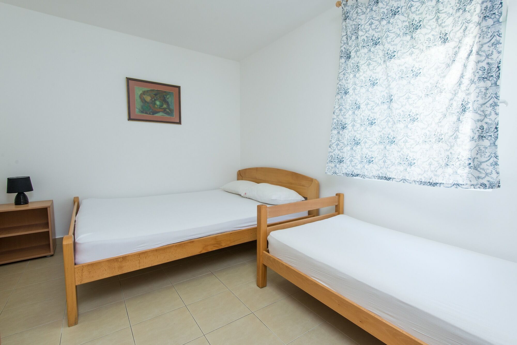 Apartments Mtv Petrovac Bagian luar foto